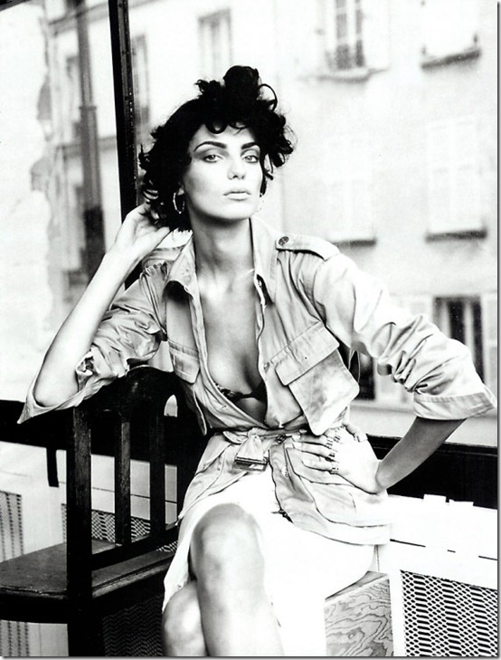 vogue-paris-march2004-4