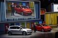 VW-Group-Night-Event-63