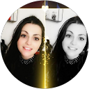 Image Google de Amandine brlt