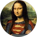 Mona Eni