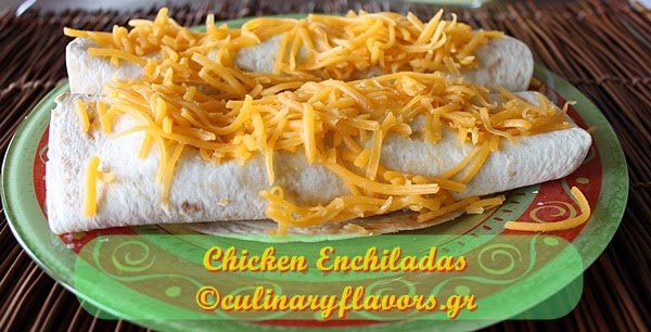Chicken Enchiladas.JPG