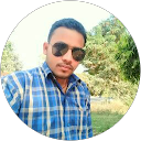 Best Gynaecologist in Lucknow photo - Best Gynaecologist in Lucknow