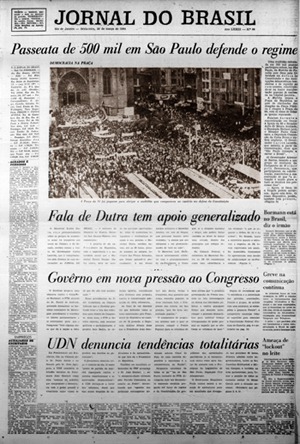 [marcha_deus_familia%255B5%255D.jpg]