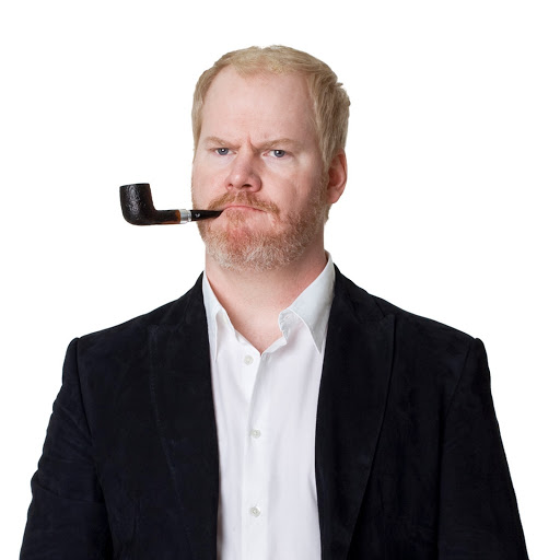 Hd-154862-ascw154862