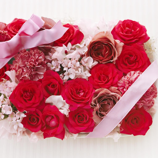 Hd-148769-ascw148769