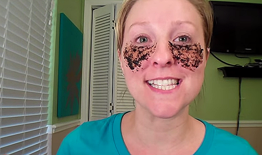 [clip_image028%255B4%255D.png]