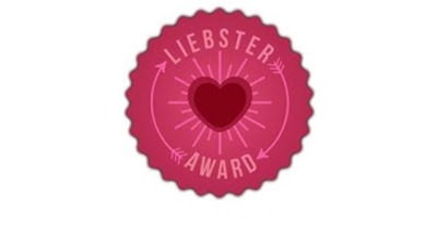 premio-liebster-award