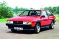 Classic-VW-Scirocco-6