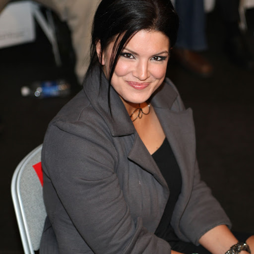 Hd-184541-ascw184541