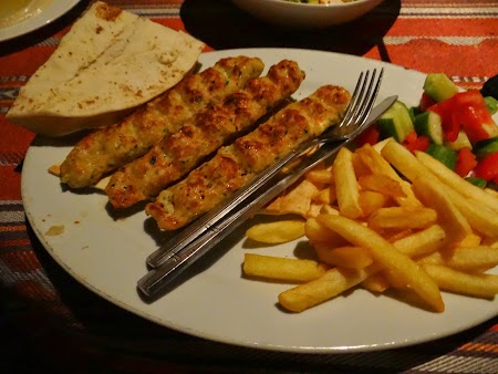 47. Kebab in Muscat.JPG