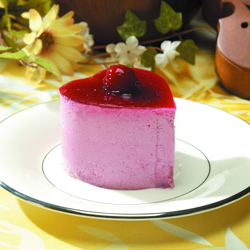 Hd-178292-ascw178292