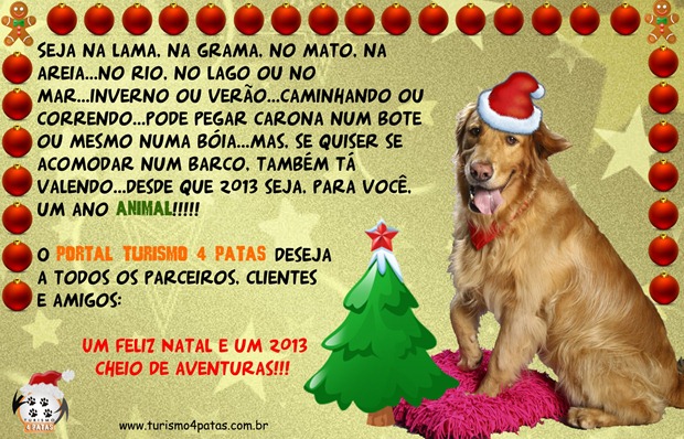 natal 2012 pq