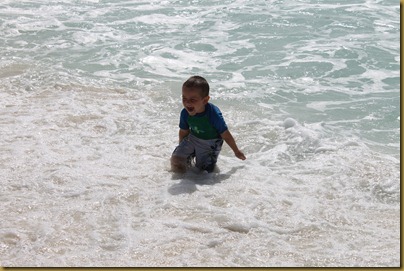 2012 summer Cancun 241