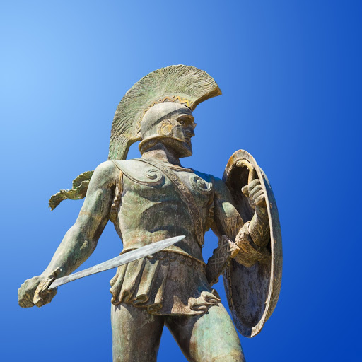 Hd-158207-ascw158207