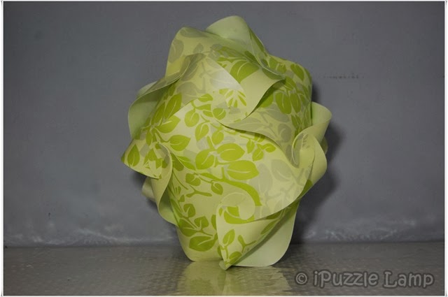 [Puzzle%2520Lamp%2520-%2520EG001%2520%25281%2529%255B4%255D.jpg]