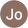 Jo Chua