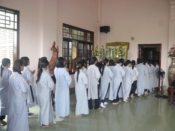 L1050009.JPG