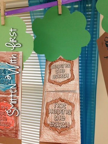 [oioy_earthday-4%255B4%255D.jpg]