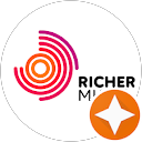 RICHER MUSIC Entertainment Agency