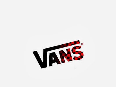 【ベストコレクション】 vans 壁紙 111960