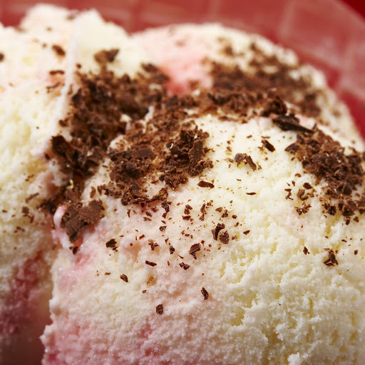 Hd-143025-ascw143025