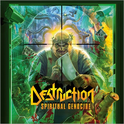 Destruction_SpiritualGenocide