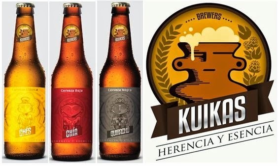 [kuikas-brewers-cerveza-trujillana-venezuela-mundo_1_1933870%255B4%255D.jpg]