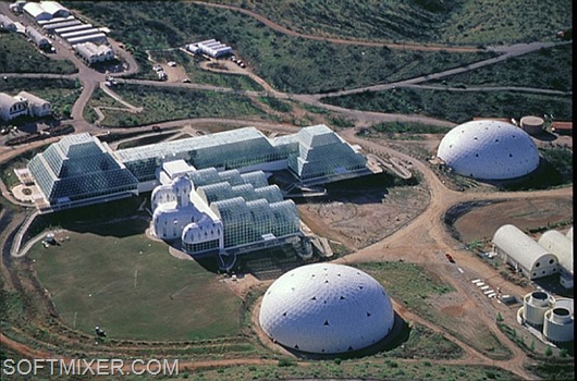 biosphere2-aerial