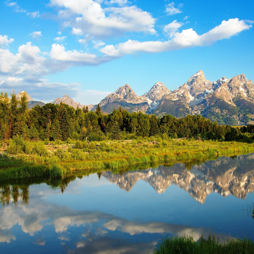 Hd-147344-ascw147344