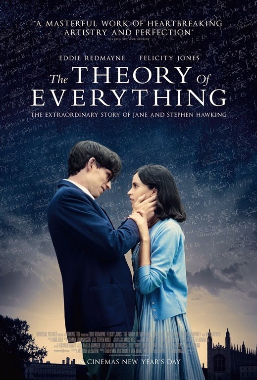 [The-Theory-of-Everything-Poster-26.jpg]
