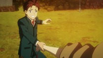 [WhyNot] Robotics;Notes - 16 [C5812C4A].mkv_snapshot_18.38_[2013.02.08_21.42.04]