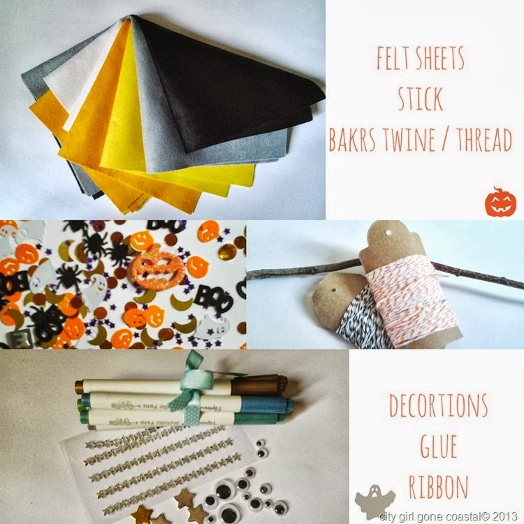 diy felt halloween decorations what you need_thumb5