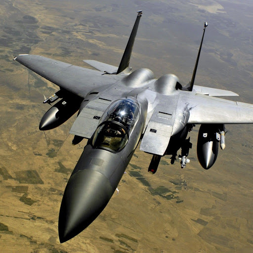 Hd-161851-ascw161851