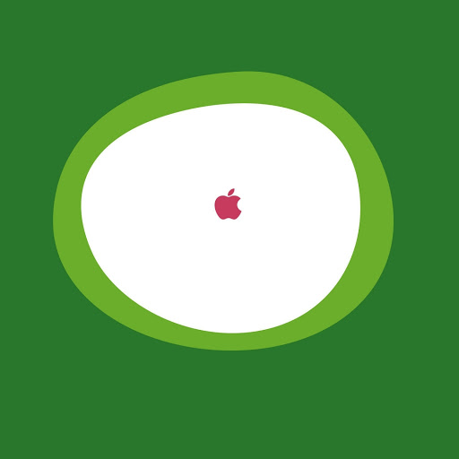 Hd-134166-ascw134166