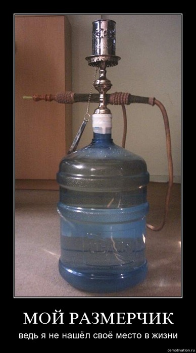 [clip_image034%255B4%255D.jpg]