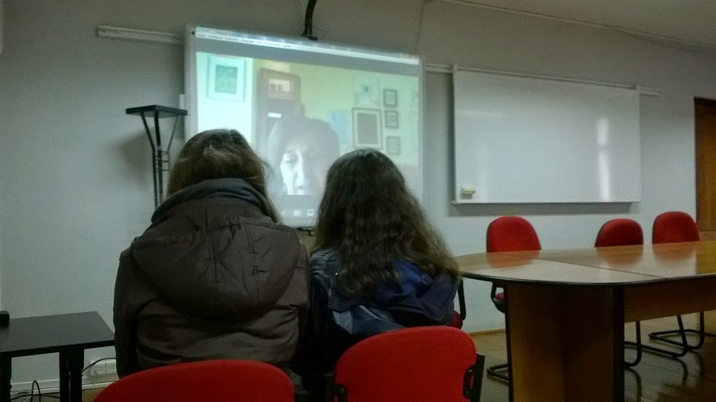 [WP_20150225_016%255B4%255D.jpg]