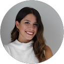 Paula P. profile picture