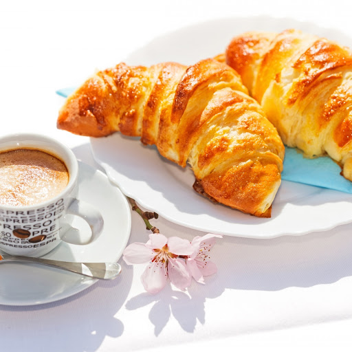 Hd-132256-ascw132256