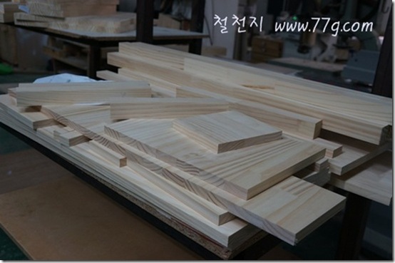철천지DSC02914-20120203-151729