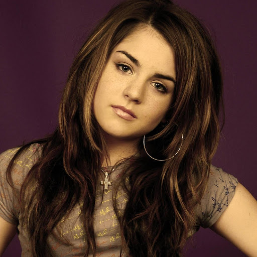 Hd-182191-ascw182191