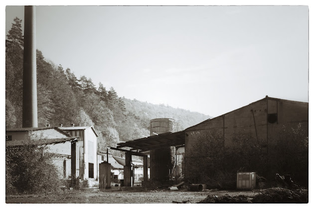 20131027_Papierfabrik-01.jpg
