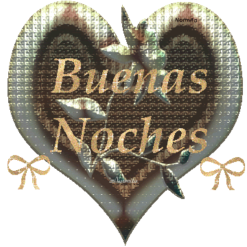 BUENAS NOCHES (4)