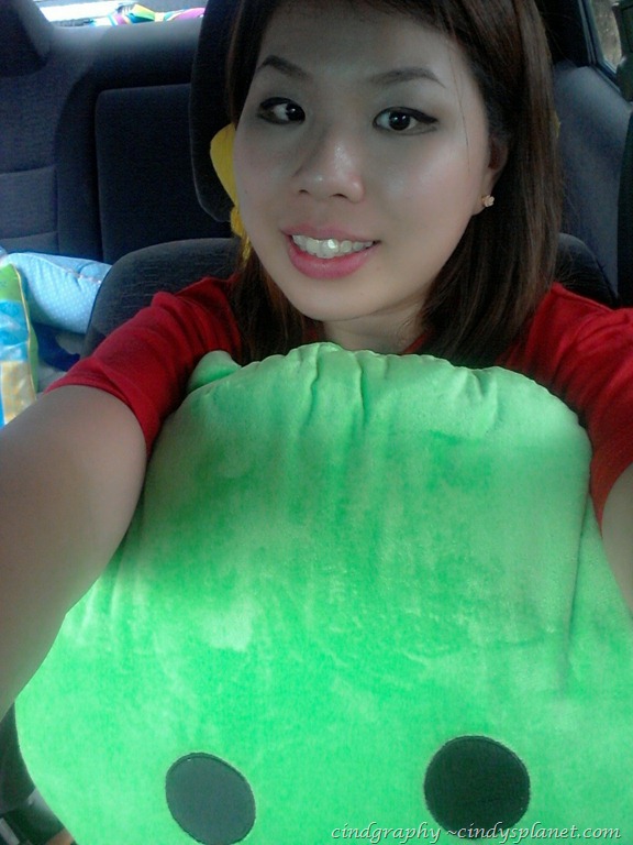 [C360_2013-04-07-16-12-45%255B2%255D.jpg.webp]
