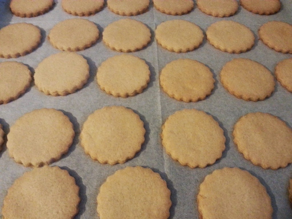 [2014-09-21%252018.42.49%255B3%255D.jpg]