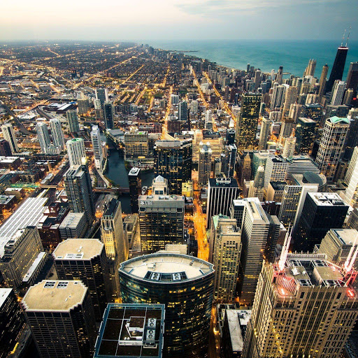 Hd-166227-ascw166227