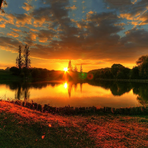 Hd-137624-ascw137624