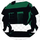 Ben Morris profile picture