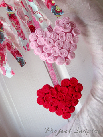 [Valentine%2527s%2520Day%2520Wreath%255B4%255D.png]