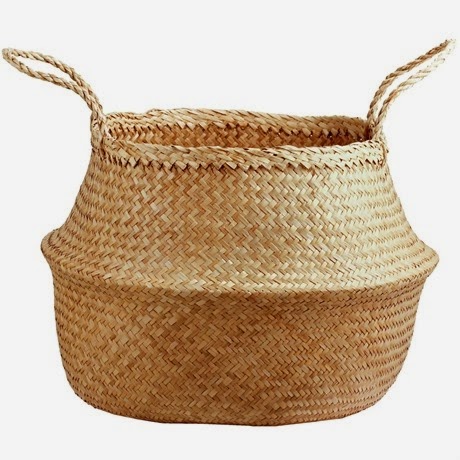 [110f8e66c1008b357eacc075176f325a3.jpg]