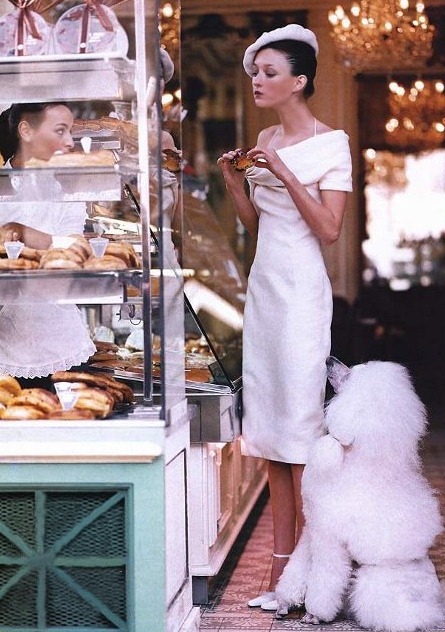 [vogue_us_march1999%255B5%255D.jpg]